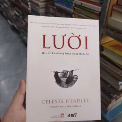 Sách: Lười - một lần lười bằng mười thang thuốc bổ (B1)