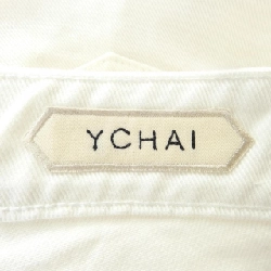 Jeans YCHAI - Hàng hiệu Authentic 887297