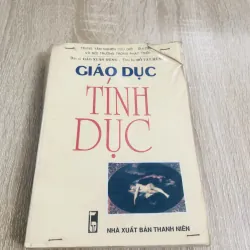 GIÁO DỤC GIỚI TÍNH