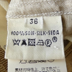 Áo khoác HERMES CAVALVADOUR co400 Twill Reine - Hàng hiệu Chính hãng 811935