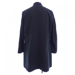 Áo khoác KITON - Hàng hiệu Authentic 903714