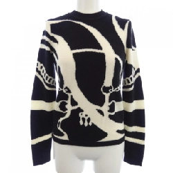 HERMES Áo len - Hàng hiệu Chính hãng