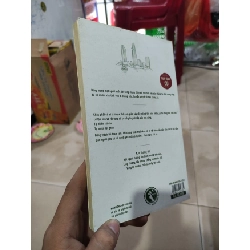 Người yêu cũ có người yêu mới - Iris Cao 910261