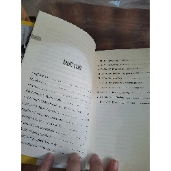 Đời Quảng cáo mới 90% ố nhẹ HCM2507 924859