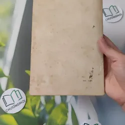 [XƯA] Thám Tử Đường Phố (1981) - Thanh Đạm 997780