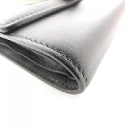 Ví Gucci Sylvie 476081 CWLSG 620900