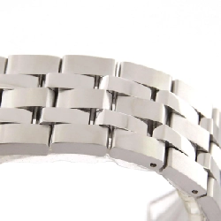 Đồng hồ Tissot Seastar 1000 Powermatic 80 T120.407.11.091.01 SS tự động - Hàng hiệu Chính hãng 882682