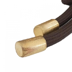 Túi đeo chéo Louis Vuitton Monogram Stripe (LV Squared) Randonée Messenger M45968 613357