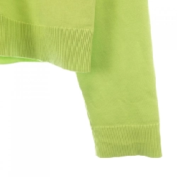 FOXEY NEW YORK LOGAN 44419 Áo khoác cardigan 628353