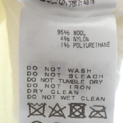 【Mã giảm giá】Chino CINOH Áo len 634541