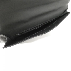 Túi xách Louis Vuitton Monogram + Taiga Robust Briefcase 2020AW M30591 - Hàng hiệu Chính hãng 772119