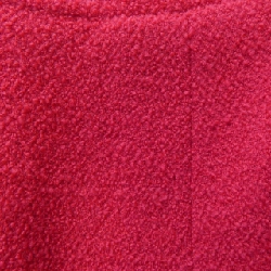 Chanel CHANEL Suit - Hàng hiệu Authentic 827428