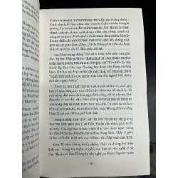 Căn cứ địa bời lời huyền thoại 720497