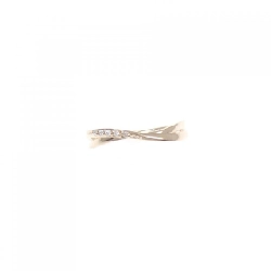 Nhẫn kim cương 4゜C - Hàng hiệu Authentic 842358