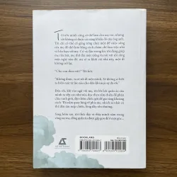 Nhà Tranh - Ly Tran 995159