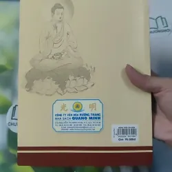 Hương Thiền Còn Đượm - Gunapayuta 1018908