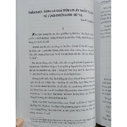 Trần Bạch Đằng: Chân dung kẻ sĩ Nam Bộ - Nguyễn Trọng Xuất (chủ biên)