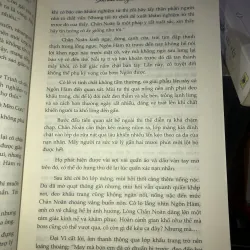 Socrates thân yêu - Cửu Nguyệt Hi 1030277