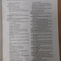 TỪ ĐIỂN HÀNG HẢI  713240