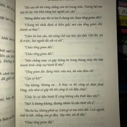 Ratman bản sao chép lỗi - Shusuke Michio 971335