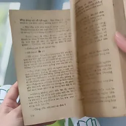 [XƯA] Mê Muội (1987) - Paven Nilin 997734