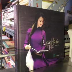 Khoảnh khắc nhớ tập 2 - Chúc Anh