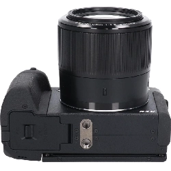 Máy ảnh POWERSHOT G3X - Hàng hiệu Authentic 879439