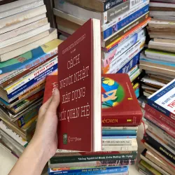 Cách Người Nhật Xây Dựng Mối Quan Hệ♟️ 747781