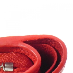 Louis Vuitton (LV X YK) Portefeuille Clé M82103 Ví 622762