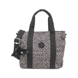 Kipling I3420-7FP Túi - Hàng hiệu Chính hãng