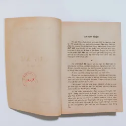 Quỷ Ám - William Peter Blatty 745370