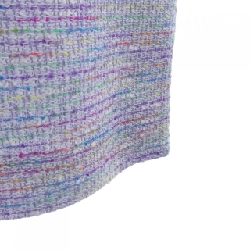 Thời trang LEONARD FASHION - Váy - Hàng hiệu Chính hãng 824210