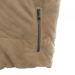 Áo gile EMMETI - Hàng hiệu Authentic 892033