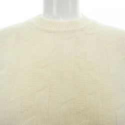 【Mã giảm giá】HERMES Áo len 645082