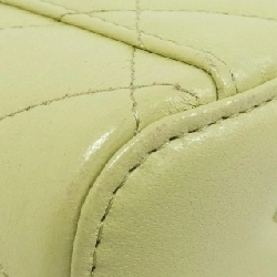 Túi xách chéo Chanel AP3104 - Hàng hiệu Authentic 768537