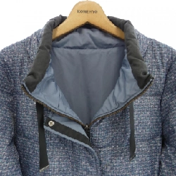 【Mã giảm giá】Áo khoác lông vũ CORDIER 630890