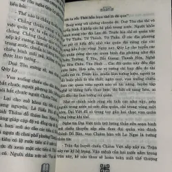 Hồ Quý Ly - Nguyễn Xuân Khánh 998280