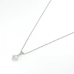 Dây chuyền kim cương PT900/PT850 1.038CT - Hàng hiệu Chính hãng 847207