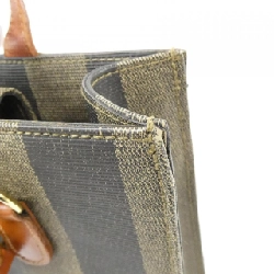 【Vintage】Balo Fendi 260020 611142