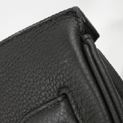 Túi Hermes Birkin 40cm 030275CK 613975