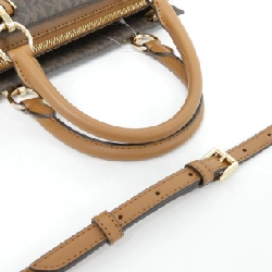 【新品】Michael Michael Kors MARILYN 30S2G6AS2B túi xách 617233