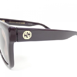 【新品】Gucci GG1338S Kính mát 625304