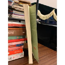 Nuôi con không phải là cuộc chiến 2 (Quyển 3) – Hachun Lyonnet, Hương Đỗ 571421