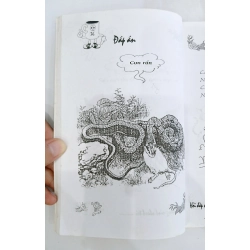 Hỏi Đáp Vui Thông Minh – Tập 2 549632