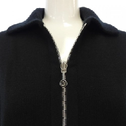 Áo khoác HERMES 635124