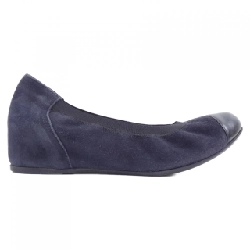 Giày le babe レバーレ