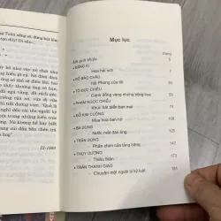 Truyện ngắn việt nam thời kỳ đổi mới. Full bộ 6 cuốn. 7a2 746937