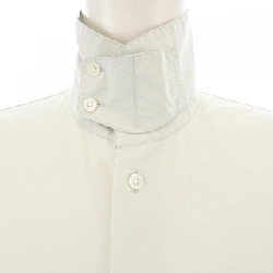 Áo sơ mi HERMES - Hàng hiệu Chính hãng 898883