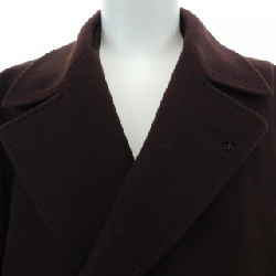 Áo khoác TAGLIATORE C-STEPHAN - Hàng hiệu Authentic 891760