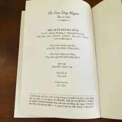 Áo lụa Duy Xuyên  976836